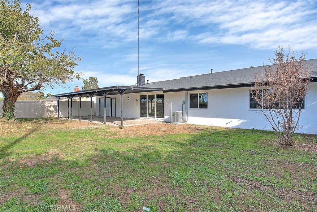 MLS #IV25278556 image #52