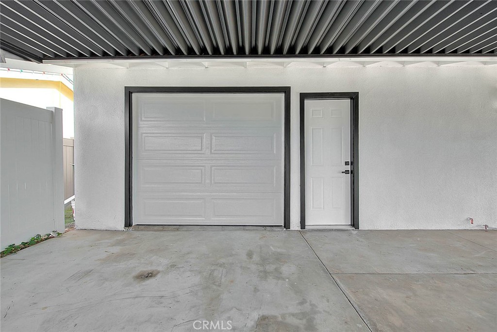 MLS #IV25278556 image #55