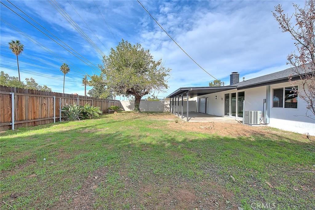 MLS #IV25278556 image #57