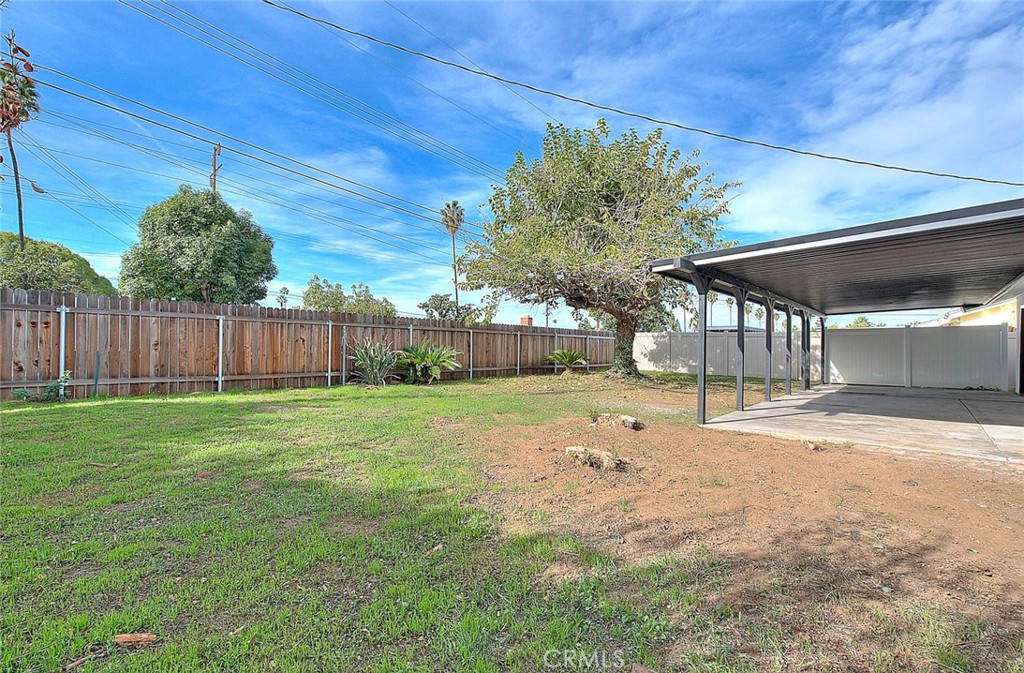 MLS #IV25278556 image #58