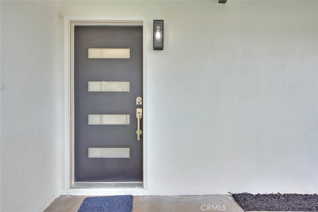 MLS #IV25278556 image #6