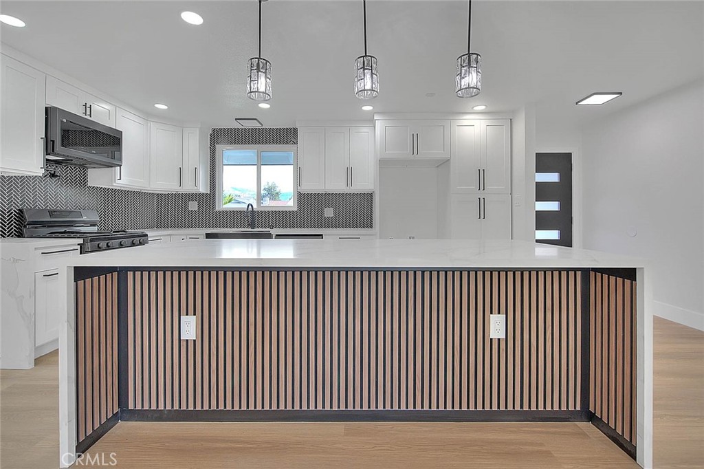 MLS #IV25278556 image #7