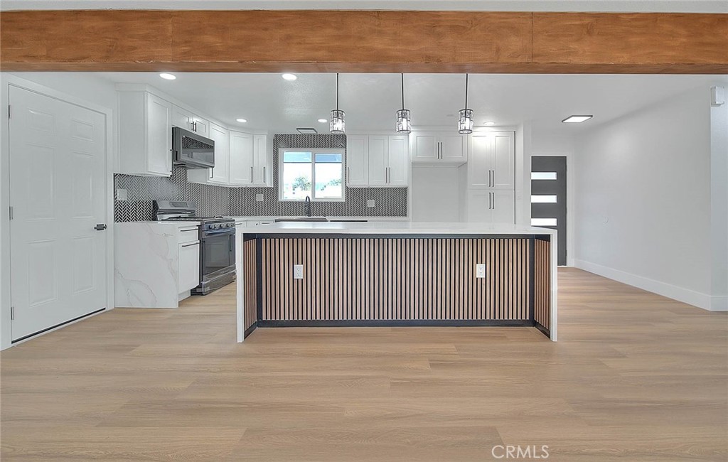 MLS #IV25278556 image #8