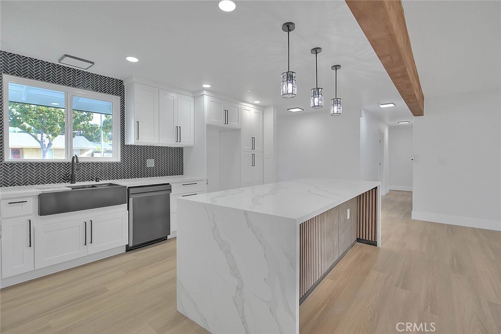 MLS #IV25278556 image #9