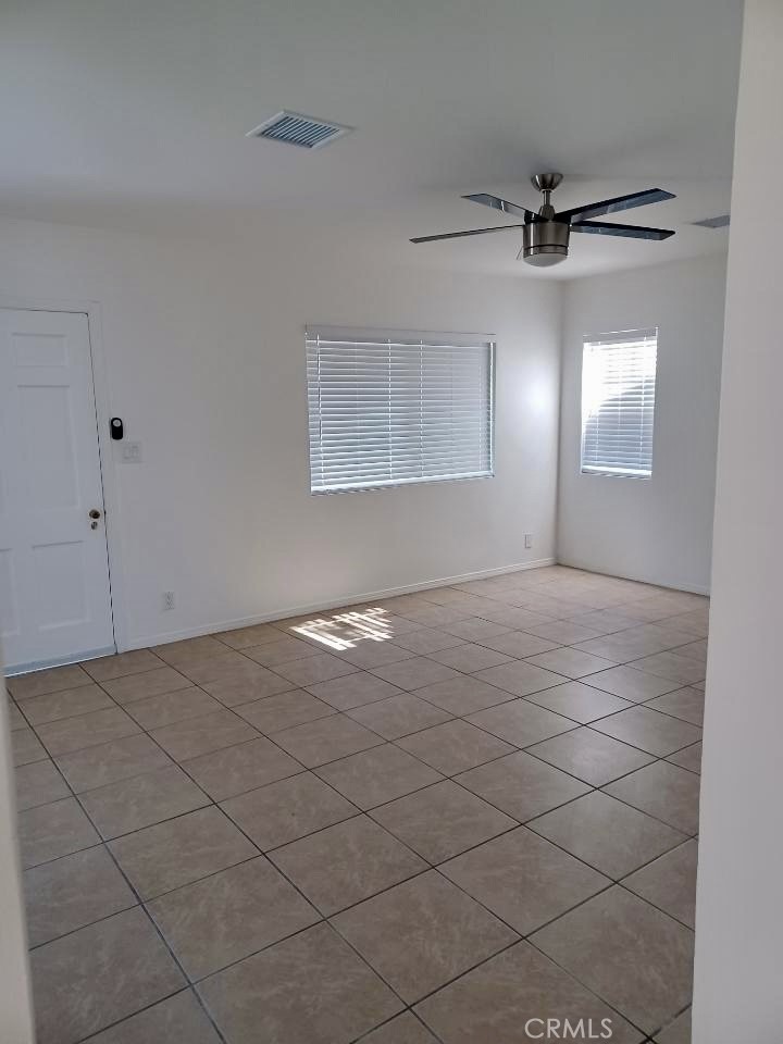 MLS #IV25279024 image #1