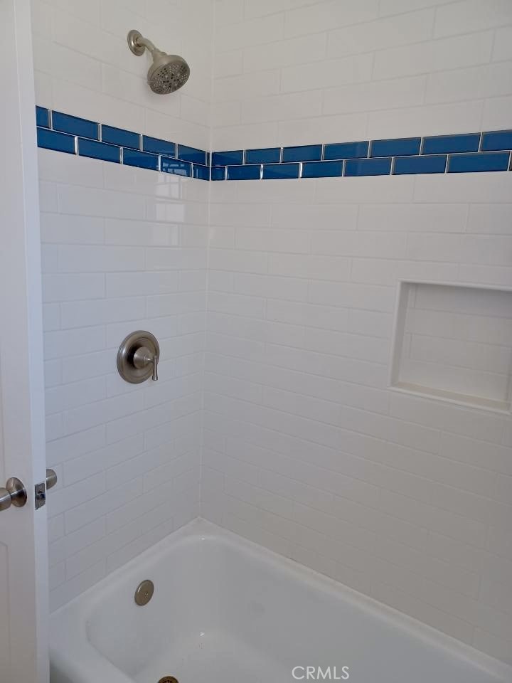 MLS #IV25279024 image #2