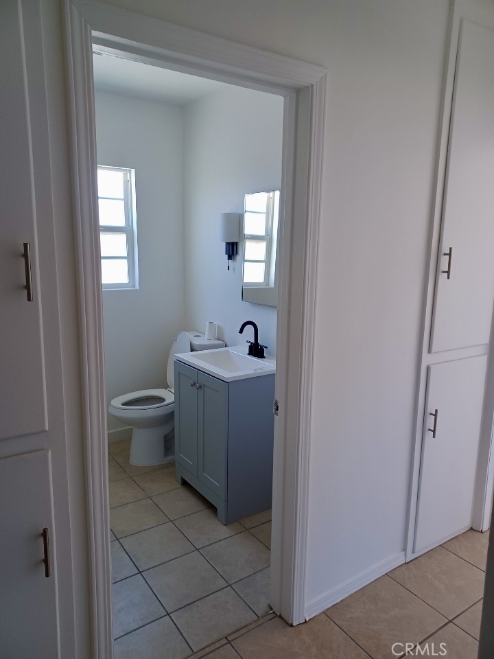 MLS #IV25279024 image #3