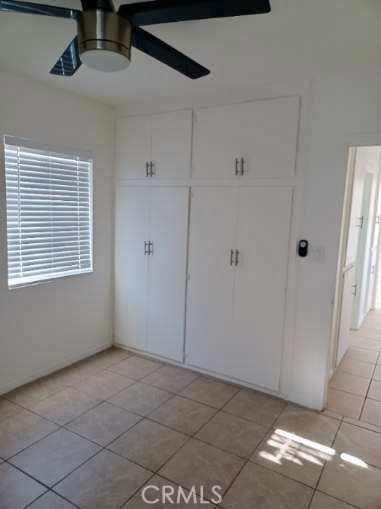 MLS #IV25279024 image #4