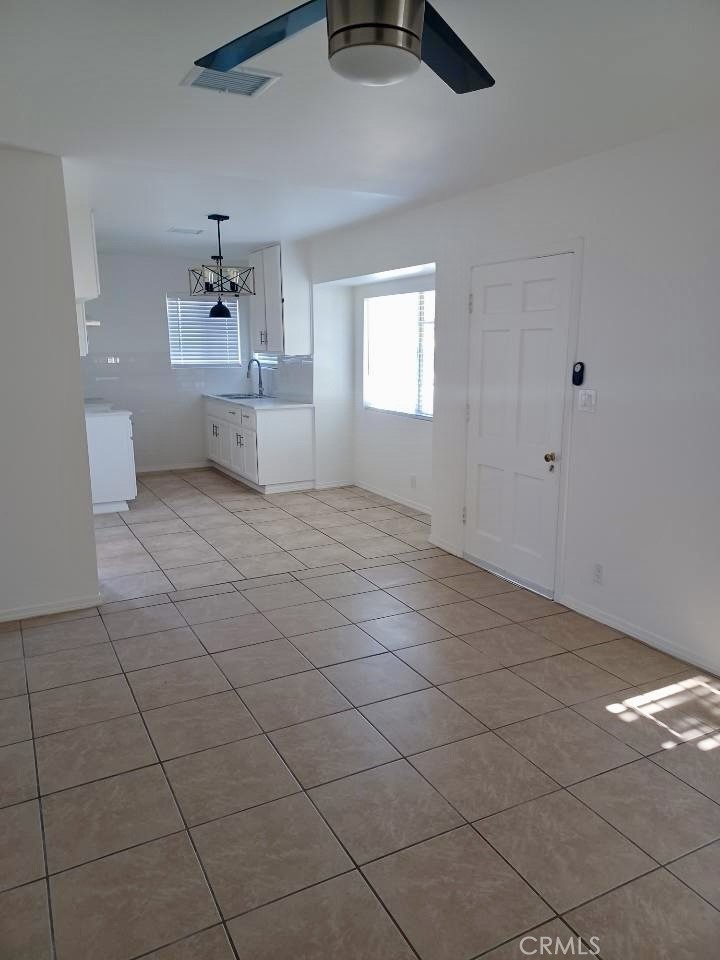 MLS #IV25279024 image #6