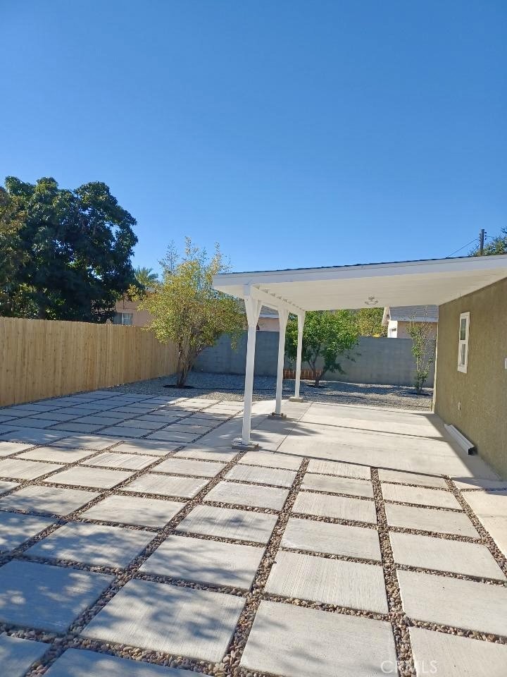 MLS #IV25279024 image #7