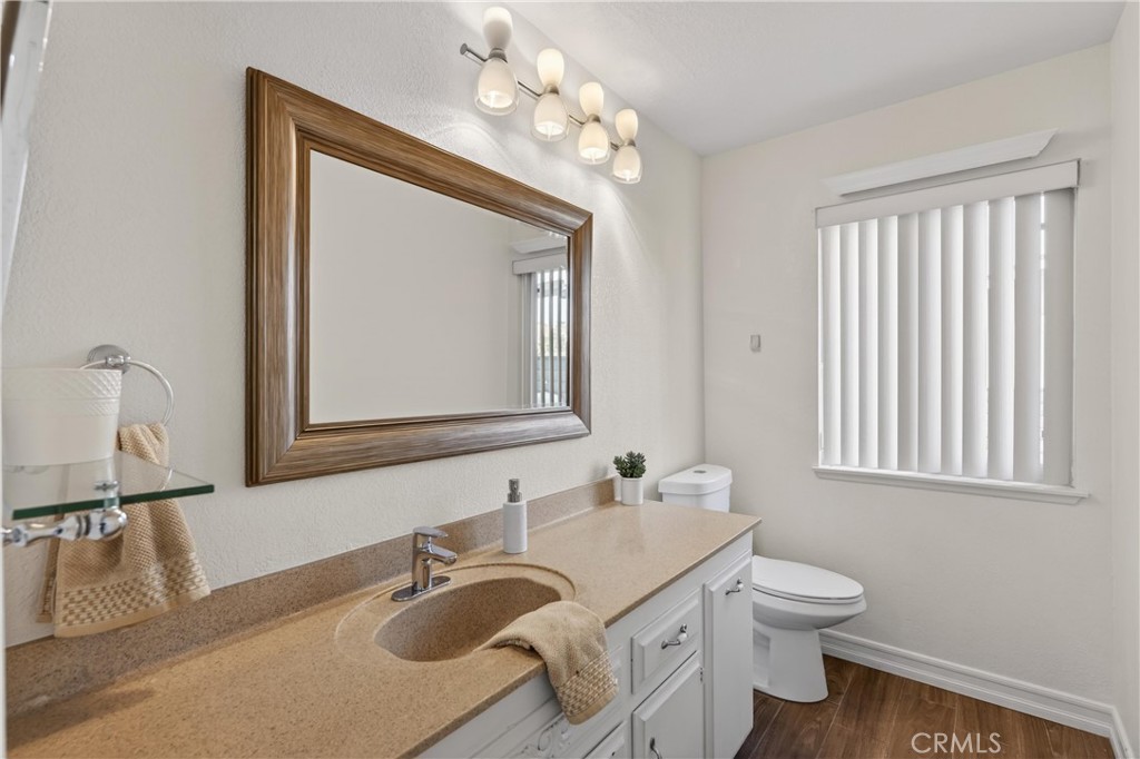 MLS #IV25280175 image #12