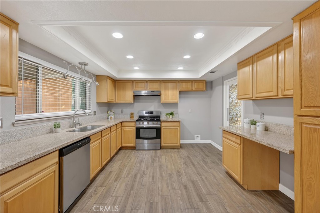 MLS #IV25280175 image #13