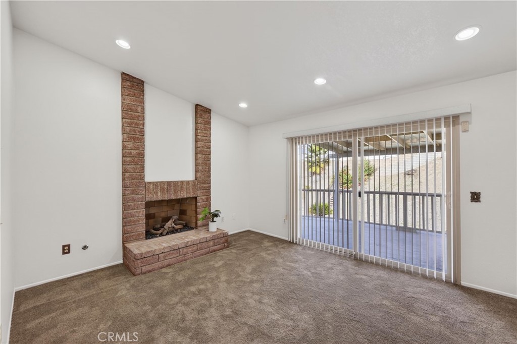 MLS #IV25280175 image #16