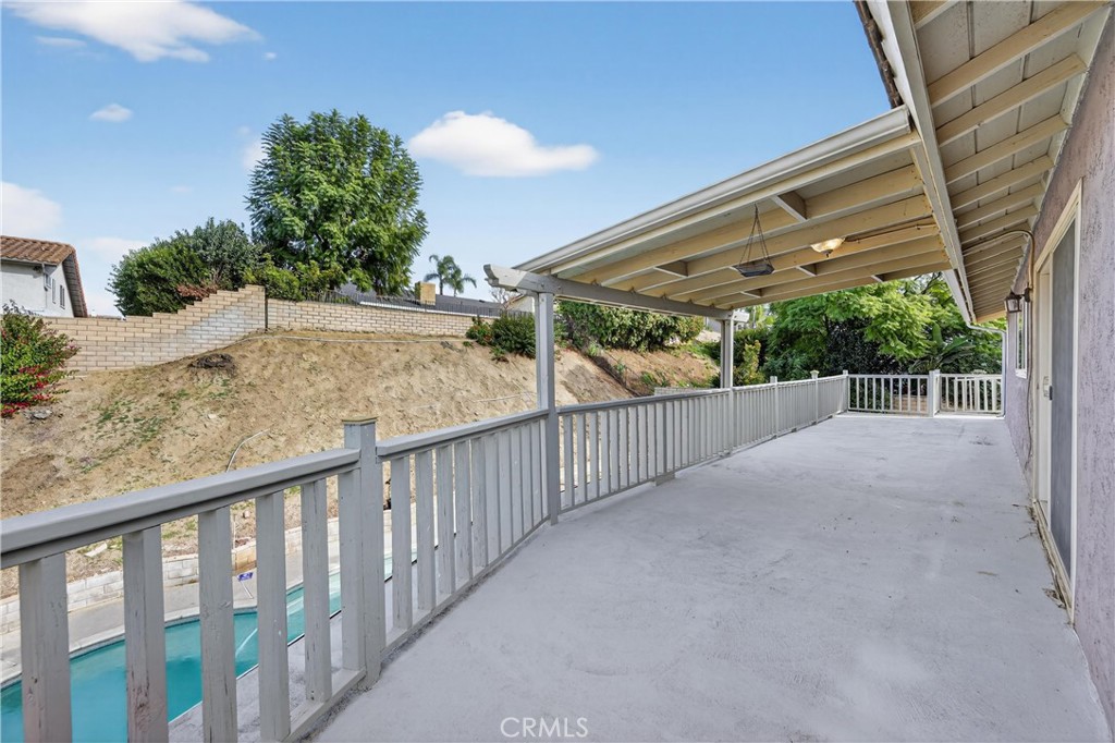 MLS #IV25280175 image #18