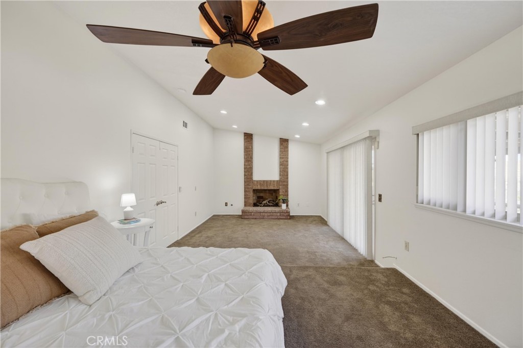 MLS #IV25280175 image #20