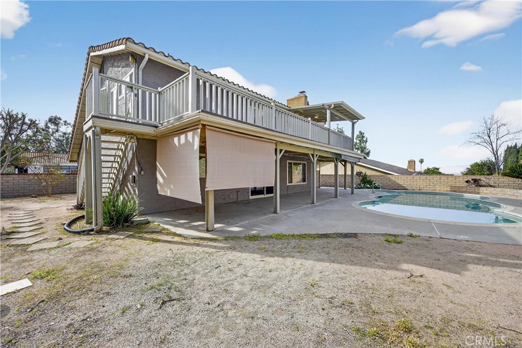 MLS #IV25280175 image #23