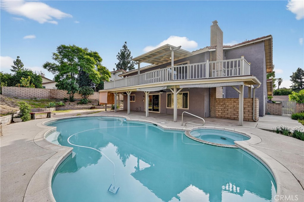 MLS #IV25280175 image #25