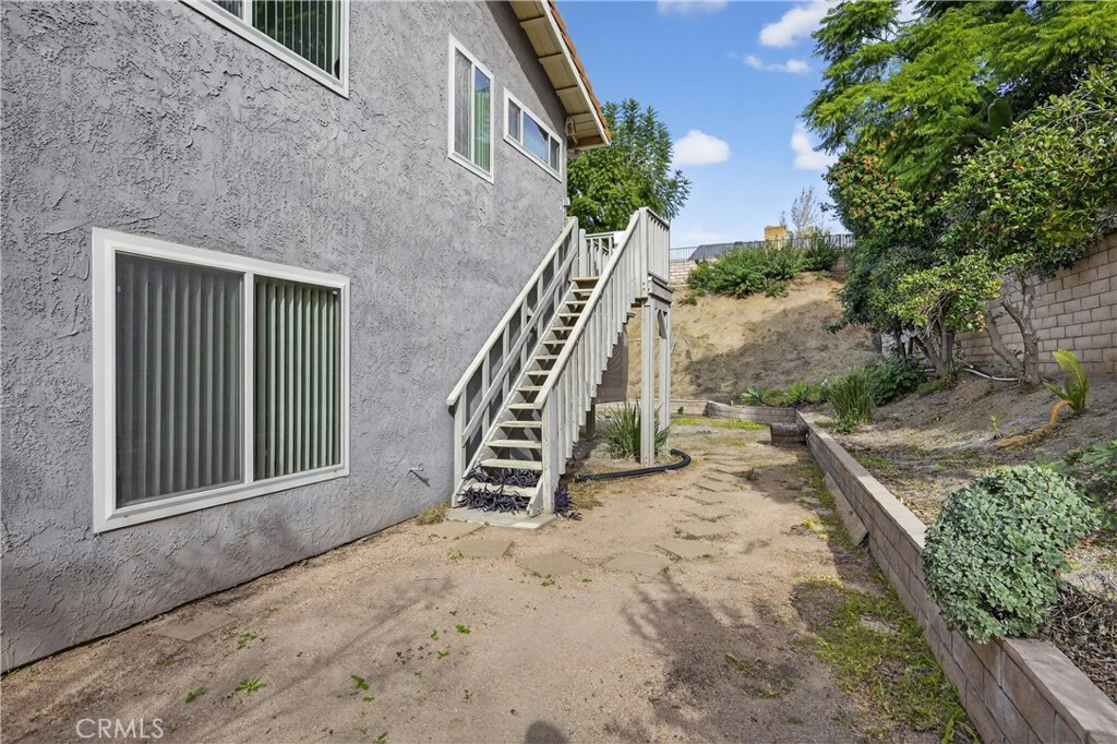 MLS #IV25280175 image #27