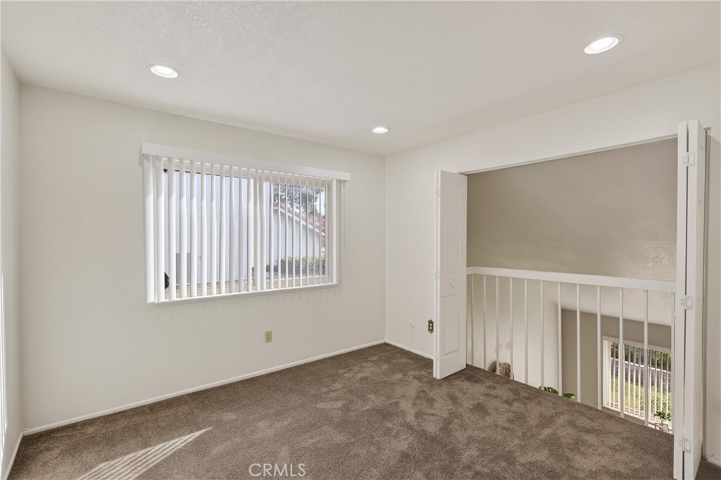 MLS #IV25280175 image #28