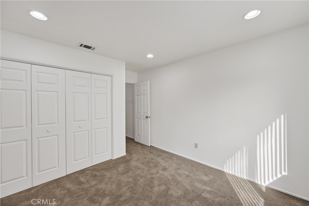 MLS #IV25280175 image #29