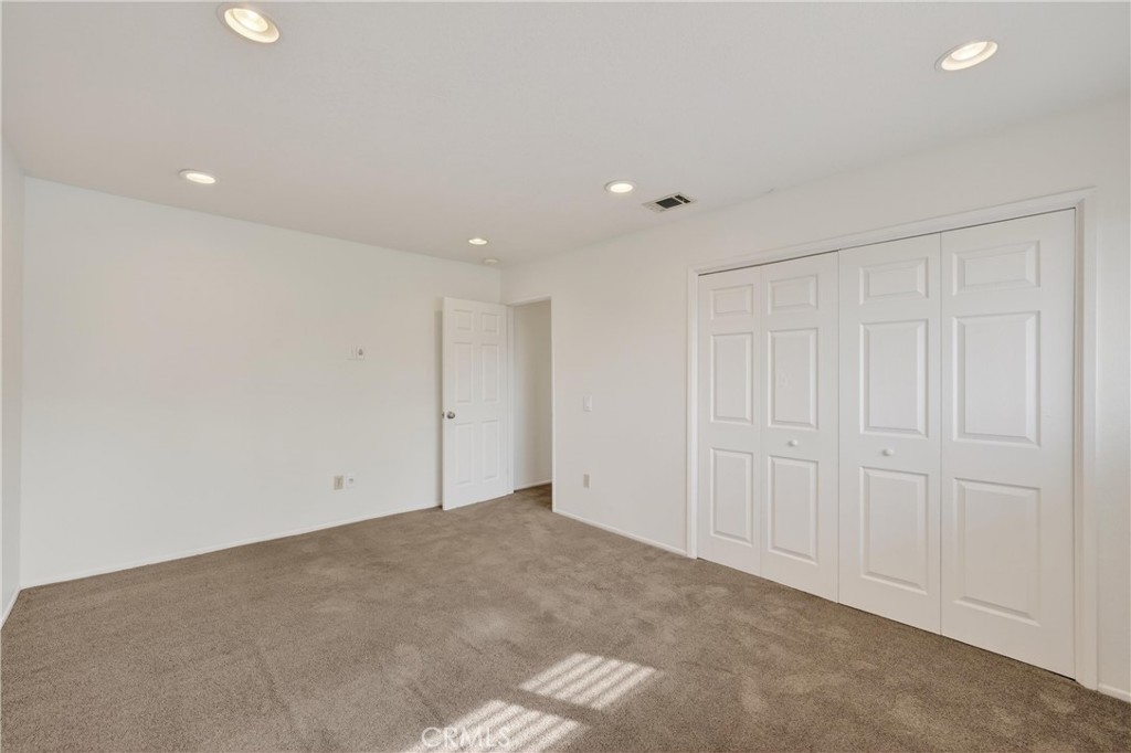 MLS #IV25280175 image #30