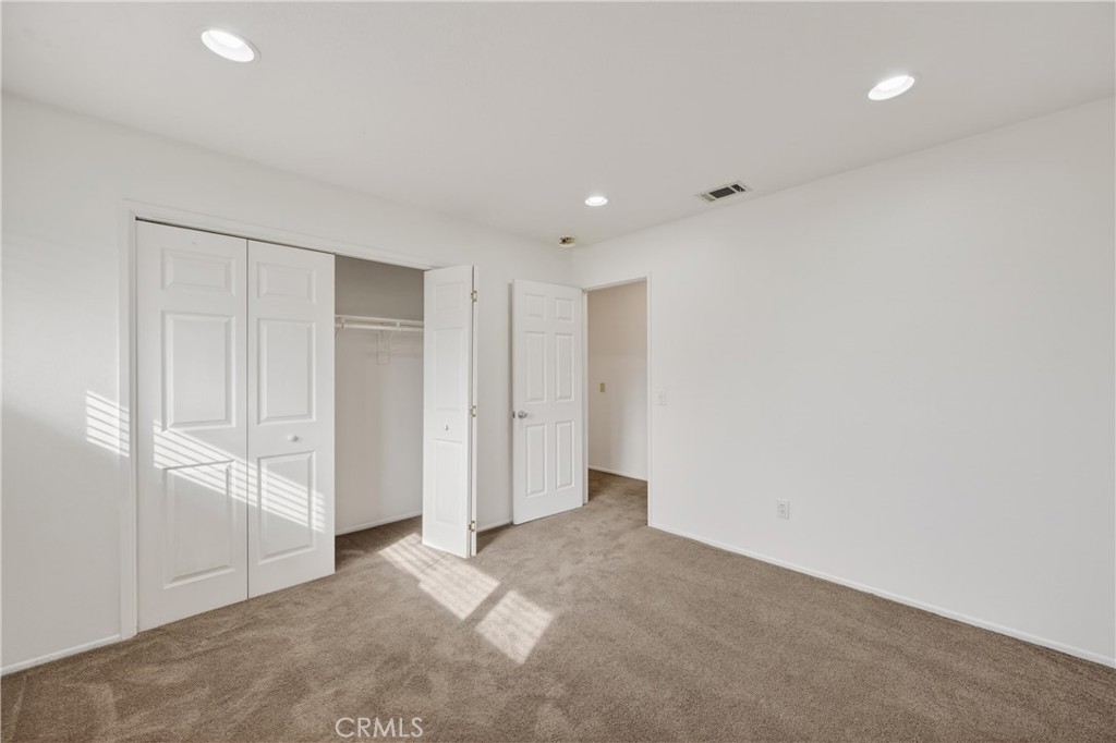 MLS #IV25280175 image #33