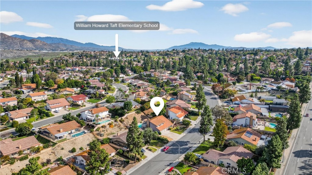 MLS #IV25280175 image #36