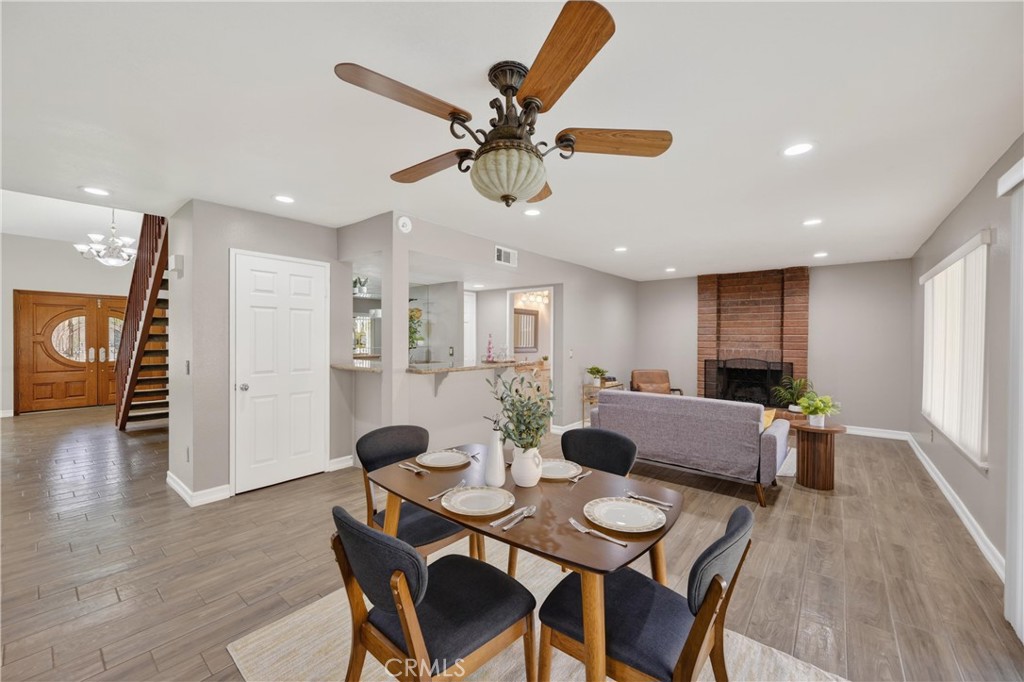 MLS #IV25280175 image #6