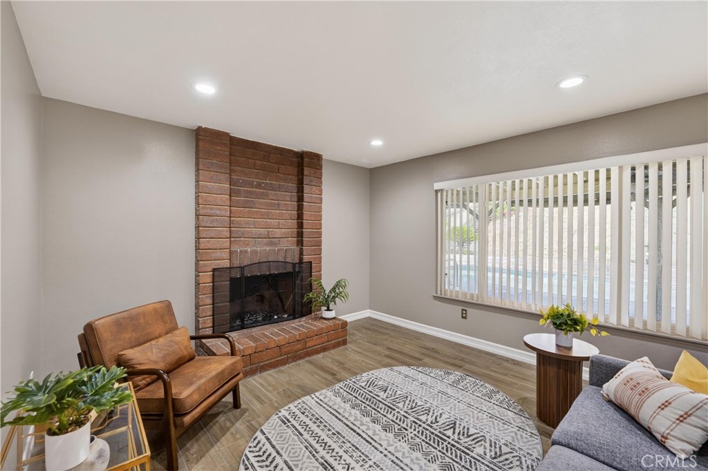 MLS #IV25280175 image #7