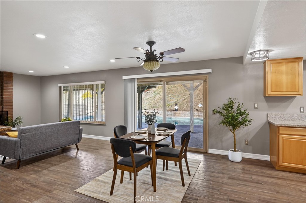 MLS #IV25280175 image #9