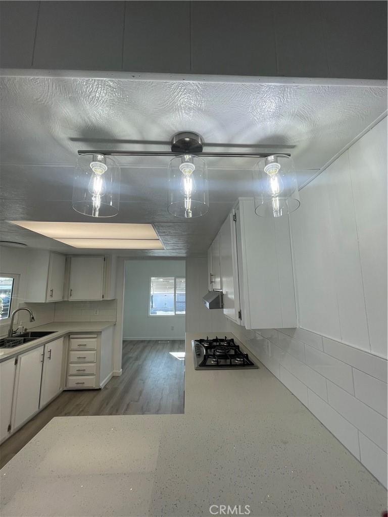 MLS #IV25281079 image #11