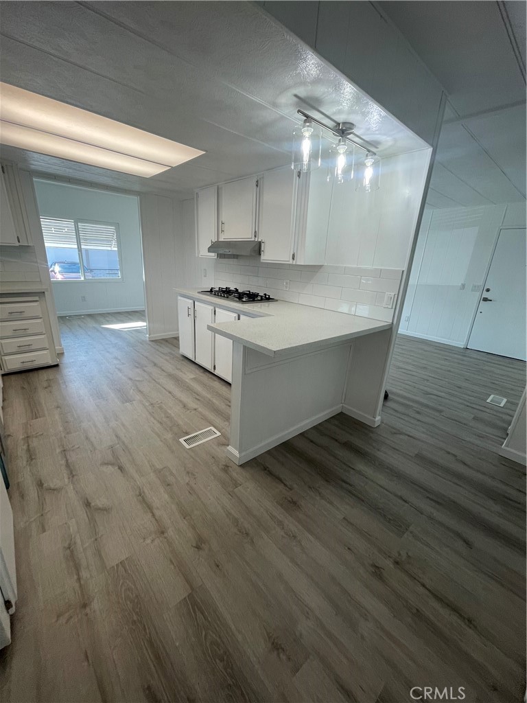 MLS #IV25281079 image #12