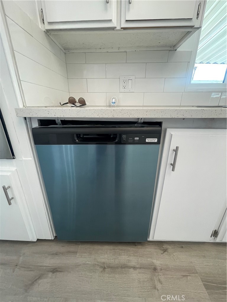 MLS #IV25281079 image #18