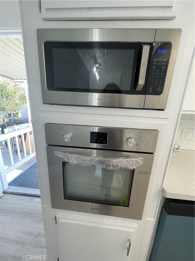 MLS #IV25281079 image #19