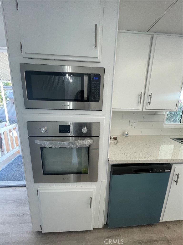 MLS #IV25281079 image #20