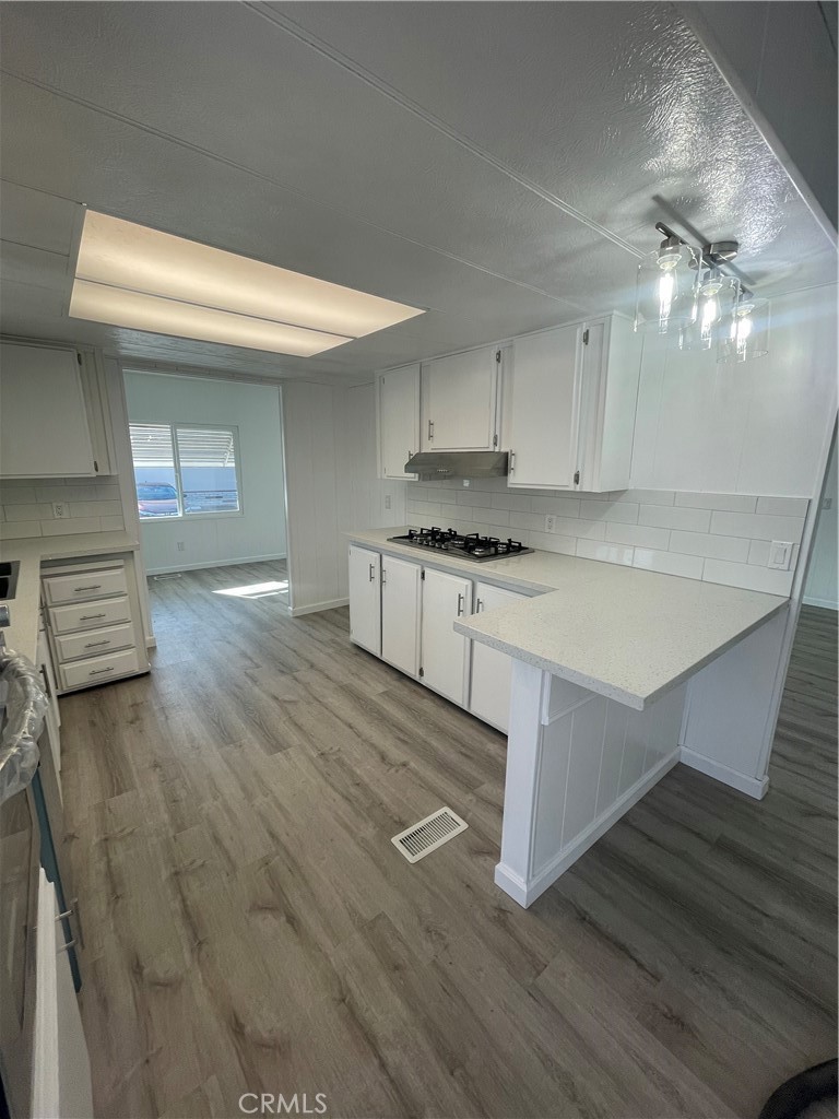 MLS #IV25281079 image #21