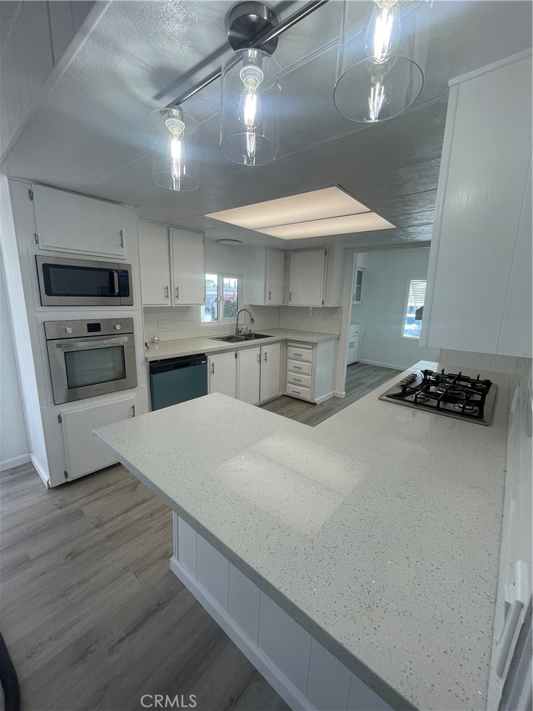 MLS #IV25281079 image #22