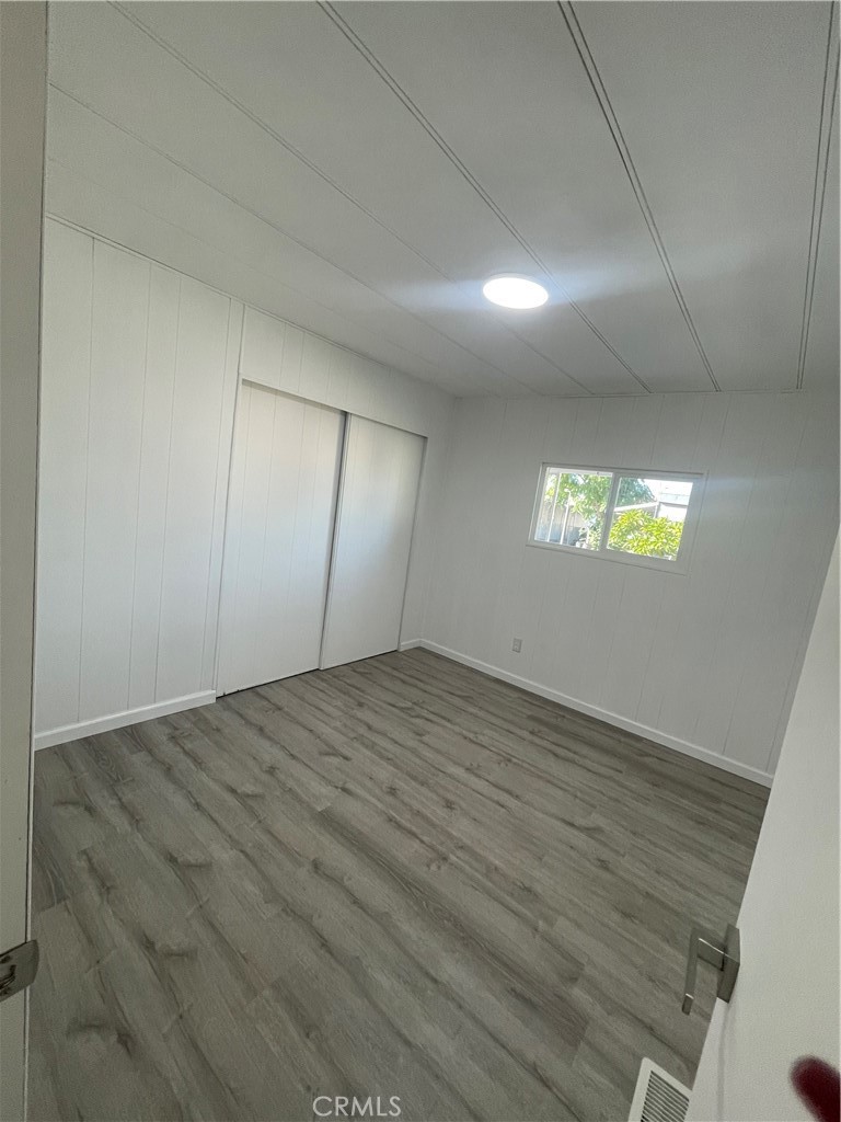 MLS #IV25281079 image #23