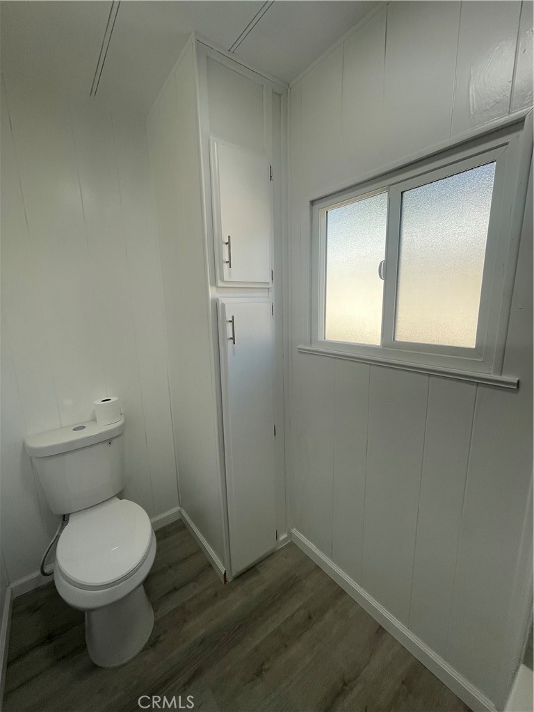 MLS #IV25281079 image #24