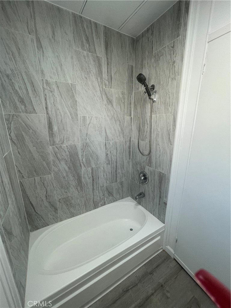 MLS #IV25281079 image #25