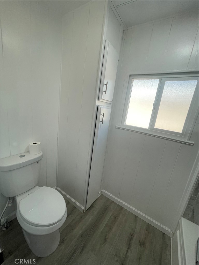 MLS #IV25281079 image #26