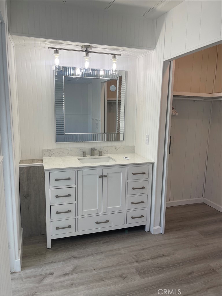 MLS #IV25281079 image #29