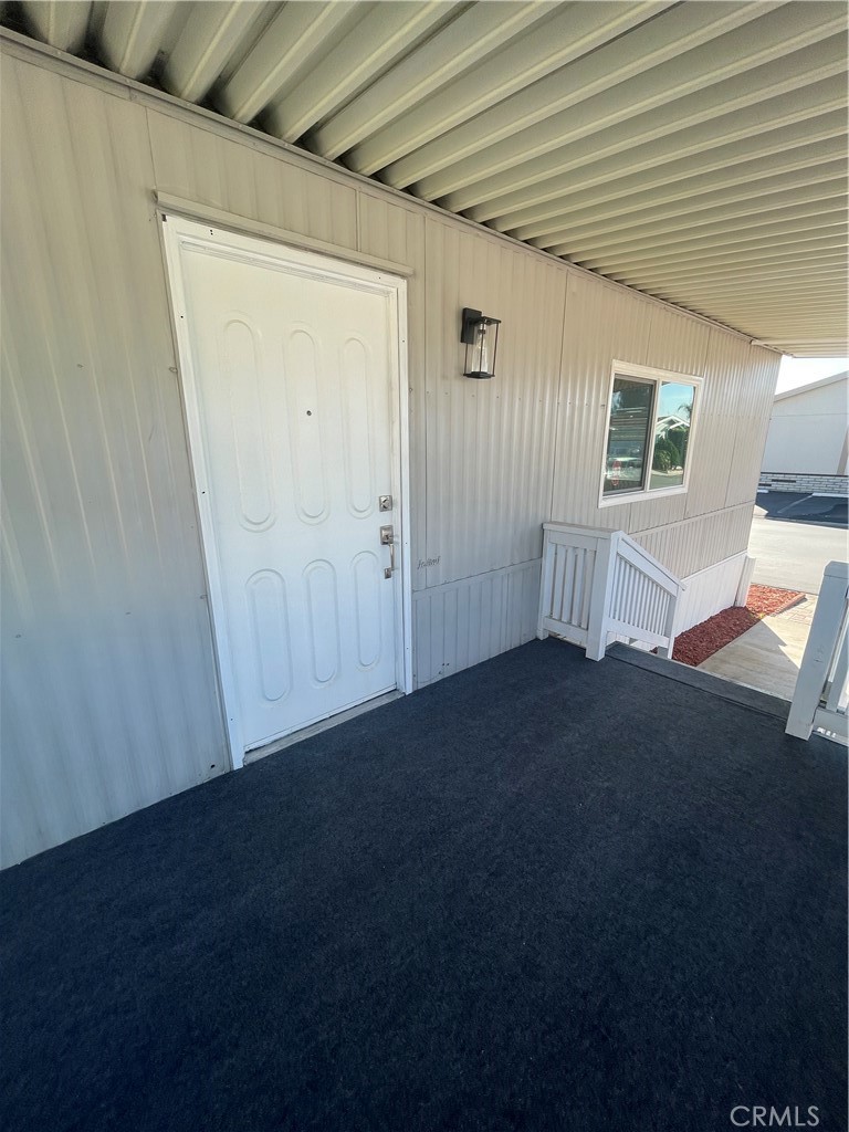 MLS #IV25281079 image #3