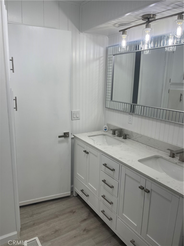 MLS #IV25281079 image #33