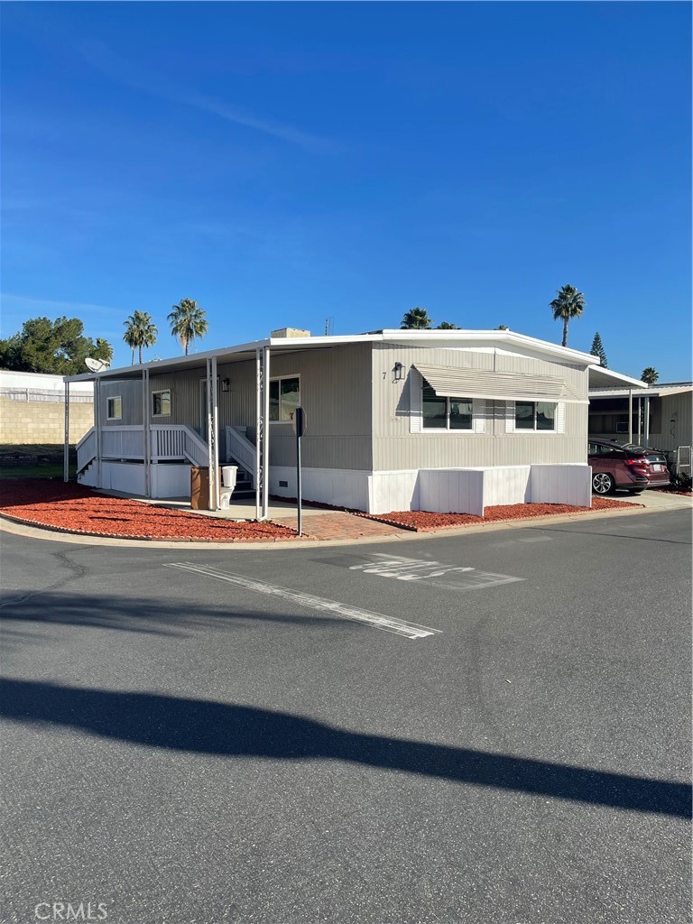 MLS #IV25281079 image #37