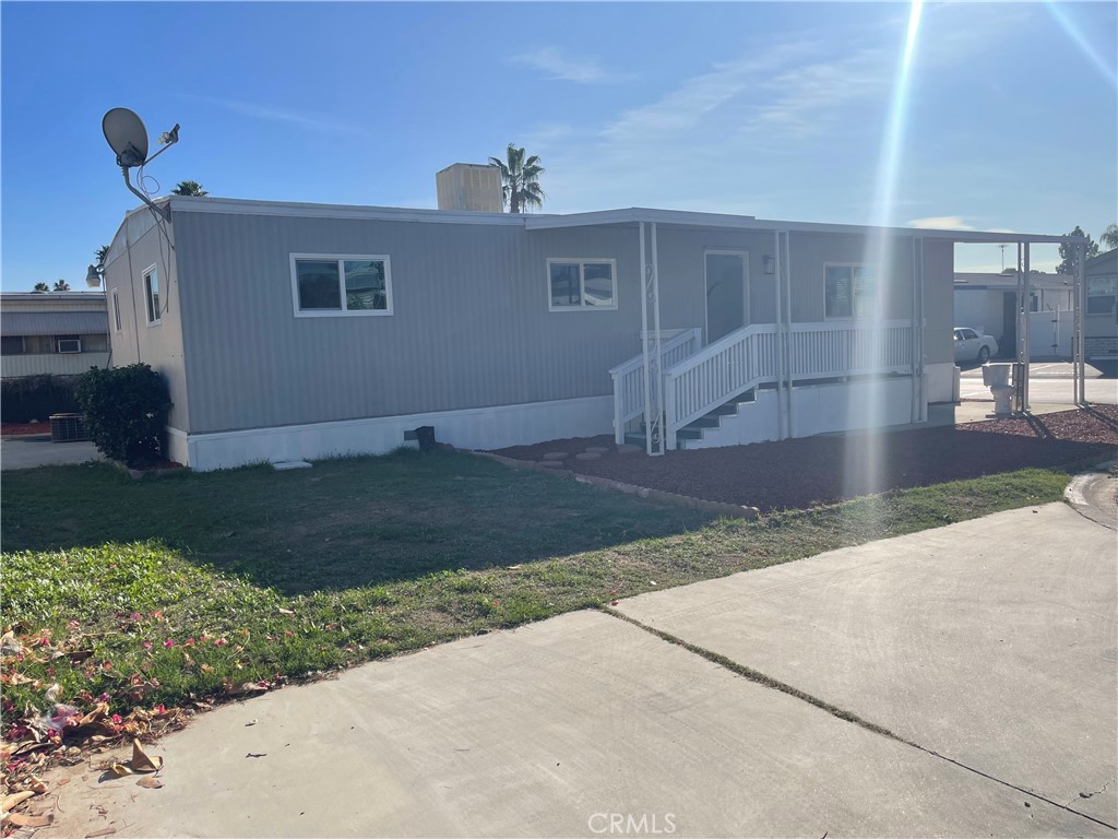 MLS #IV25281079 image #4