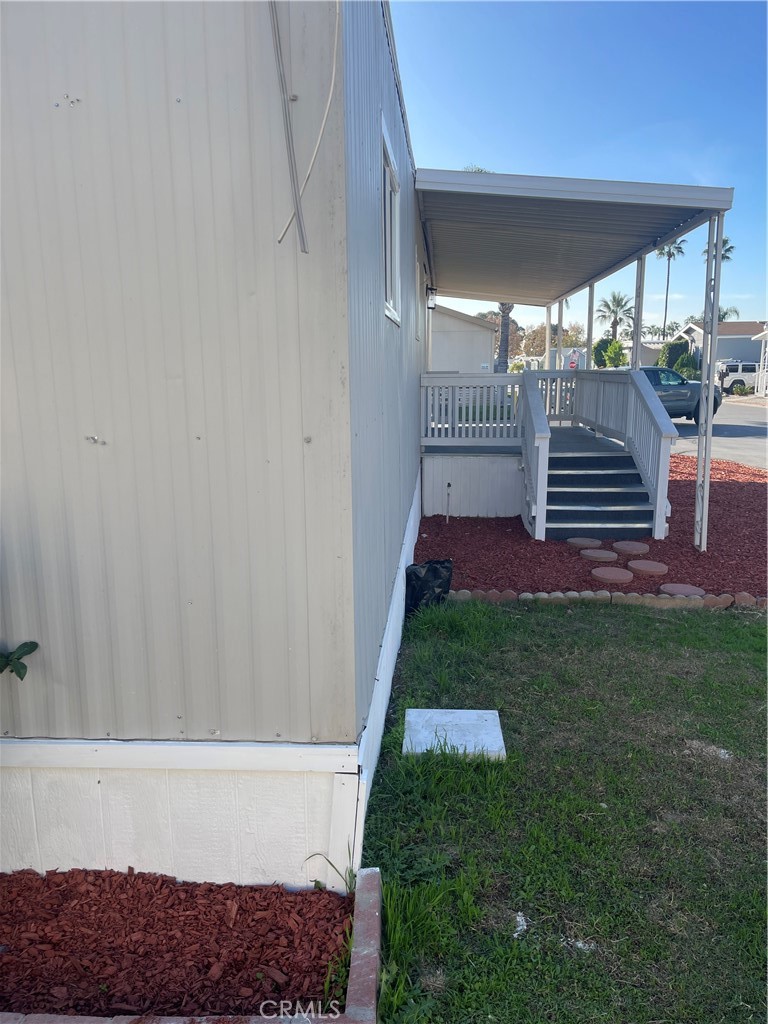 MLS #IV25281079 image #5