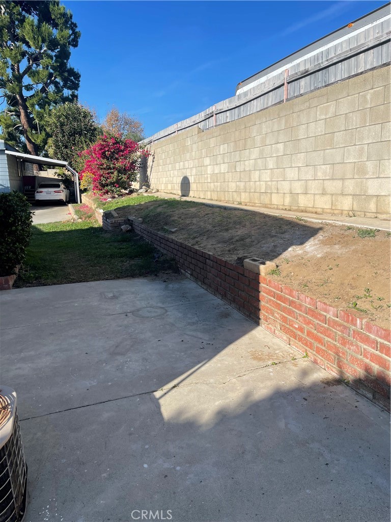 MLS #IV25281079 image #6