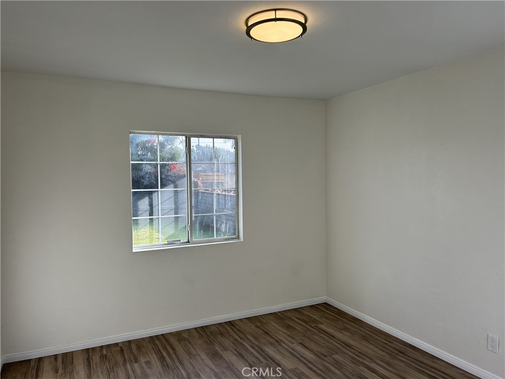 MLS #IV25282164 image #11