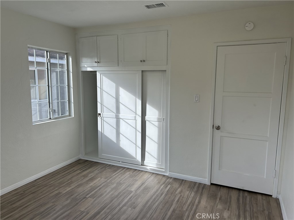 MLS #IV25282164 image #12